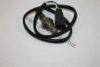 FORD 6847912 Lambda Sensor